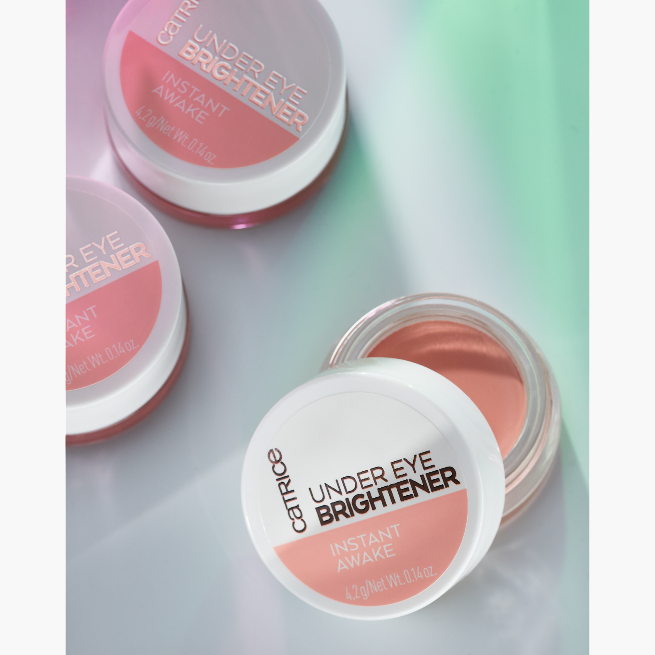 Catrice Under Eye Brightener-beautyandpersonalcare-makeup-face-faceprimers-image-4