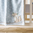 Juniors Fox Applique Fleece Baby Blanket - 76x102 cms-baby-nursery-blanketsandswaddles-blanketsandquilts-image-3