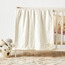 Juniors Embroidered Quilted Blanket - 102x76 cms-baby-nursery-blanketsandswaddles-blanketsandquilts-image-1