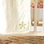 Juniors Embroidered Quilted Blanket - 102x76 cms-baby-nursery-blanketsandswaddles-blanketsandquilts-image-3