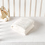 Juniors Embroidered Quilted Blanket - 102x76 cms-baby-nursery-blanketsandswaddles-blanketsandquilts-image-4