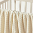 بطانية فلانيل بارزة الملمس من جونيورز - 76x102 سم-baby-nursery-blanketsandswaddles-blanketsandquilts-image-3