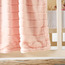 Juniors Textured Faux Fur Blanket - 100x127 cms-baby-nursery-blanketsandswaddles-blanketsandquilts-image-3
