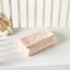Juniors Textured Faux Fur Blanket - 100x127 cms-baby-nursery-blanketsandswaddles-blanketsandquilts-image-4
