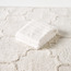 Juniors Plush Baby Blanket - 100x127 cms-baby-nursery-blanketsandswaddles-blanketsandquilts-image-4