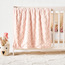 بطانية أطفال بارزة الملمس من جونيورز - 76x102 سم-baby-nursery-blanketsandswaddles-blanketsandquilts-image-4
