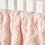 بطانية أطفال بارزة الملمس من جونيورز - 76x102 سم-baby-nursery-blanketsandswaddles-blanketsandquilts-image-3
