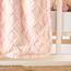 بطانية أطفال بارزة الملمس من جونيورز - 76x102 سم-baby-nursery-blanketsandswaddles-blanketsandquilts-image-2