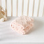 بطانية أطفال بارزة الملمس من جونيورز - 76x102 سم-baby-nursery-blanketsandswaddles-blanketsandquilts-image-1