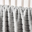 Juniors Ribbed Faux Fur Blanket - 100x127 cms-baby-nursery-blanketsandswaddles-blanketsandquilts-image-2
