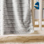 Juniors Ribbed Faux Fur Blanket - 100x127 cms-baby-nursery-blanketsandswaddles-blanketsandquilts-image-3