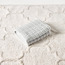 Juniors Ribbed Faux Fur Blanket - 100x127 cms-baby-nursery-blanketsandswaddles-blanketsandquilts-image-4