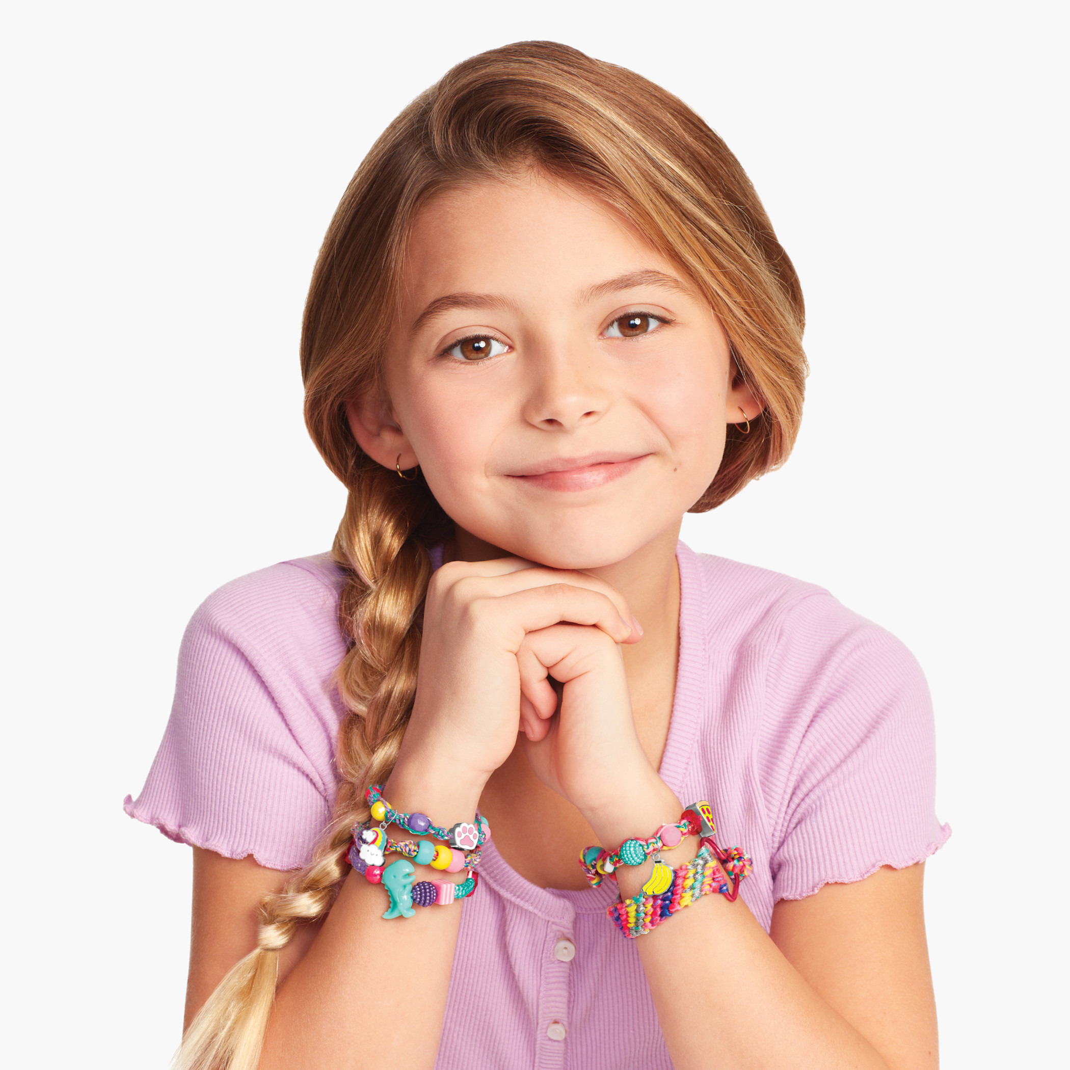 Make It Real 54-Piece Bracelet Kit-school-artsandcrafts-image-3