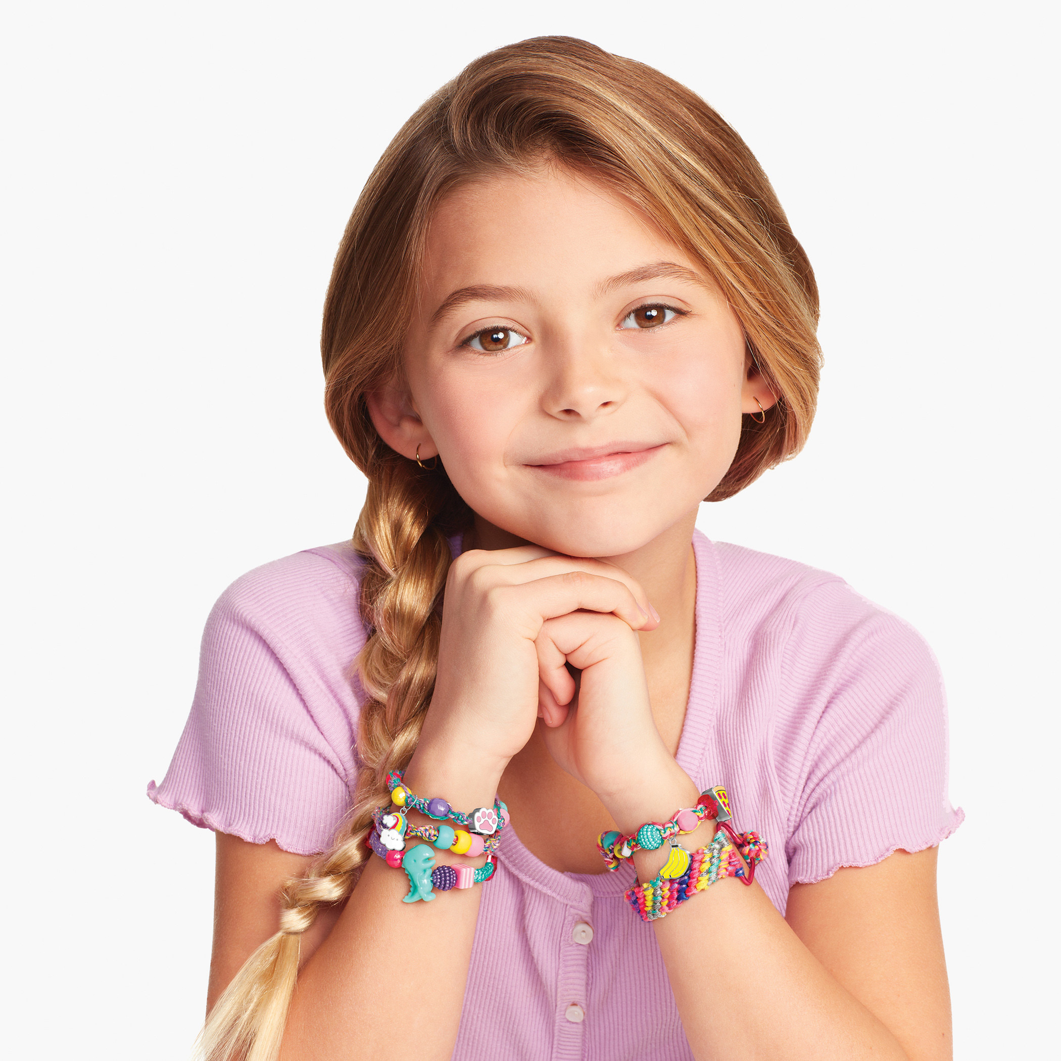 Make It Real 54-Piece Bracelet Kit-school-artsandcrafts-image-6