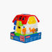 WinFun Sort 'N Learn Activity House-Baby and Preschool-thumbnailMobile-2