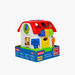 WinFun Sort 'N Learn Activity House-Baby and Preschool-thumbnailMobile-3