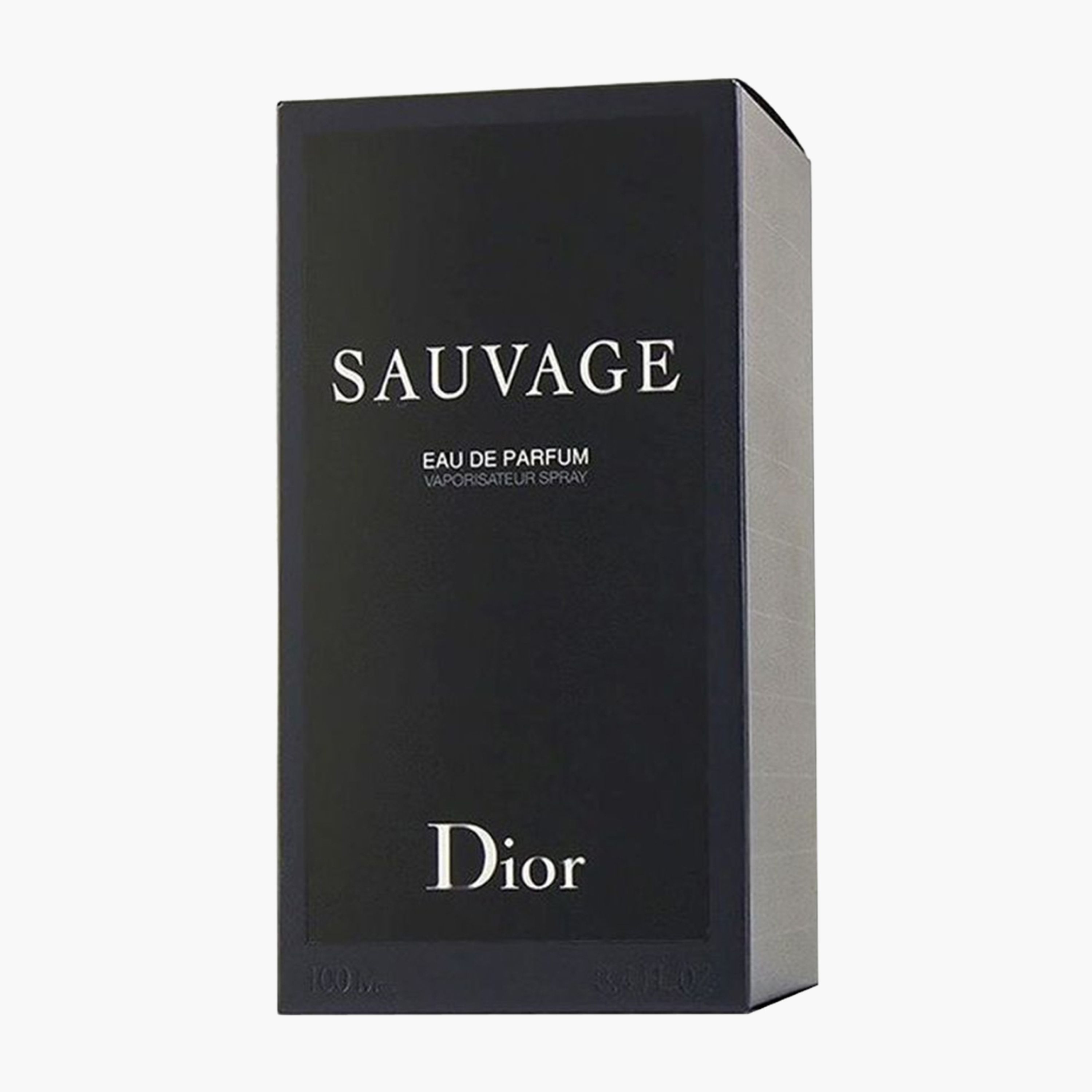 Christian Dior Sauvage Eau de Parfum Spray for Men - 100 ml-beautyandpersonalcare-fragrance-men-image-3