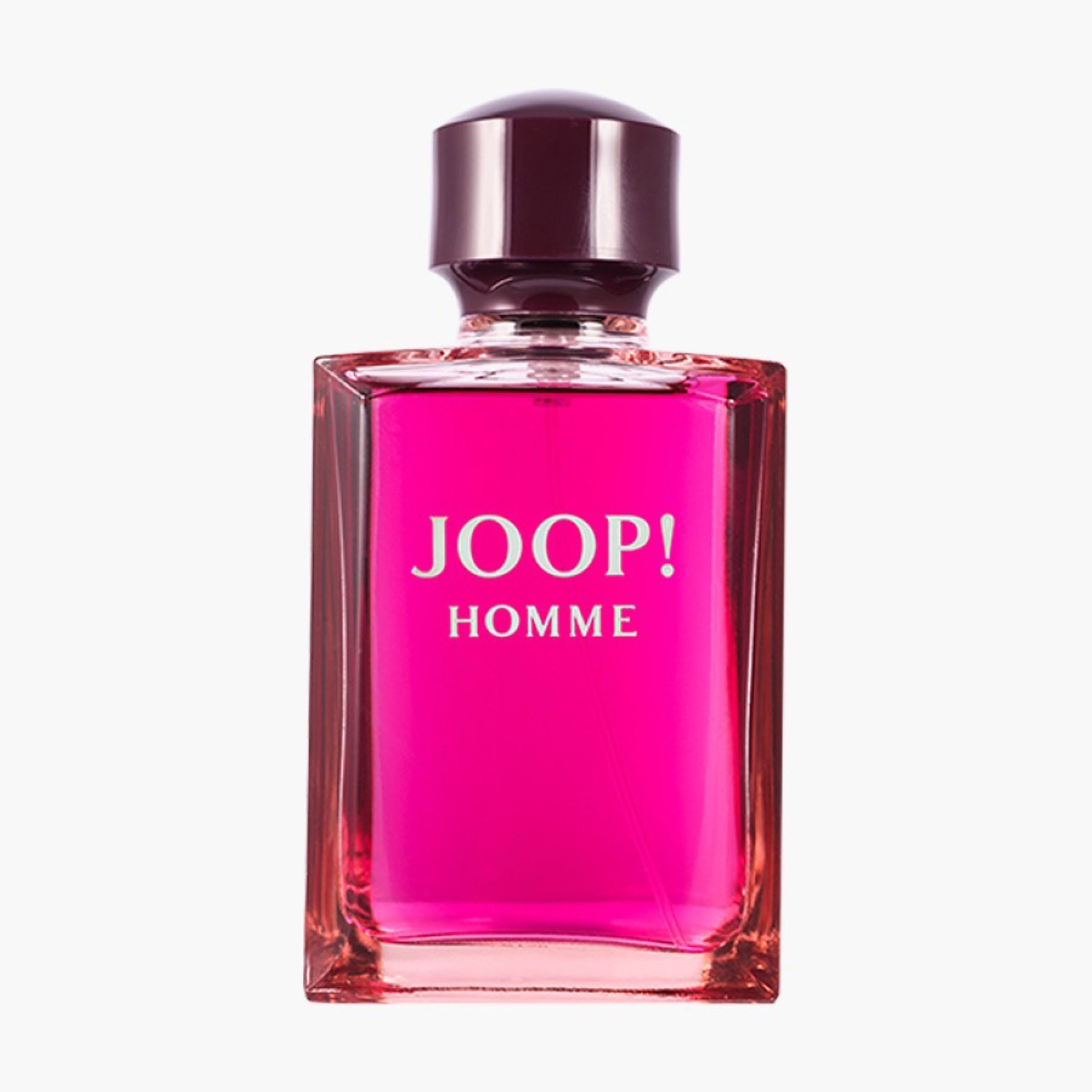 JOOP! Homme Eau de Toilette Natural Spray for Men - 75ml-beautyandpersonalcare-fragrance-men-image-3