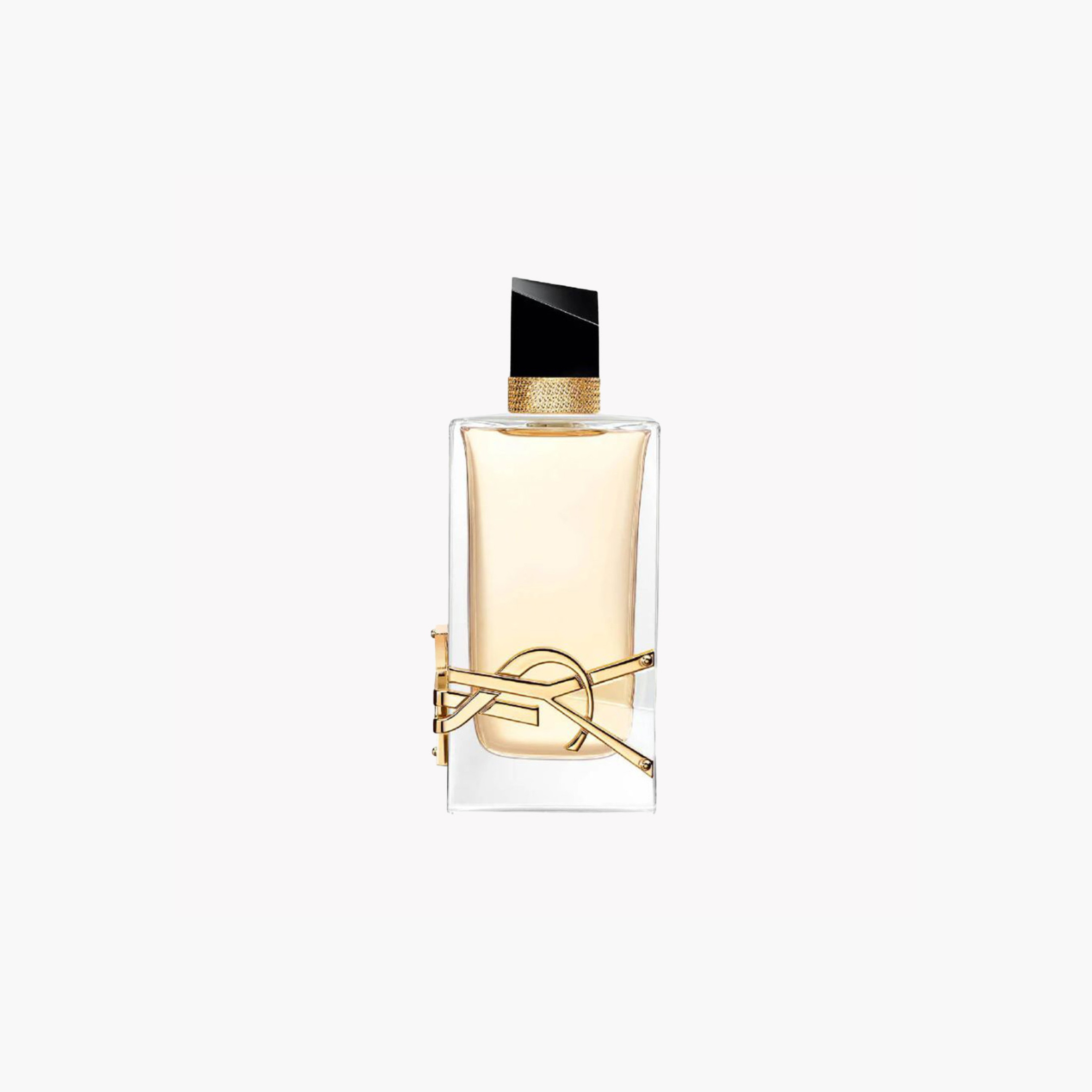 عطر أو دو بارفان ليبر للنساء من إيف سان لوران - 90 مل-beautyandpersonalcare-fragrance-women-image-1
