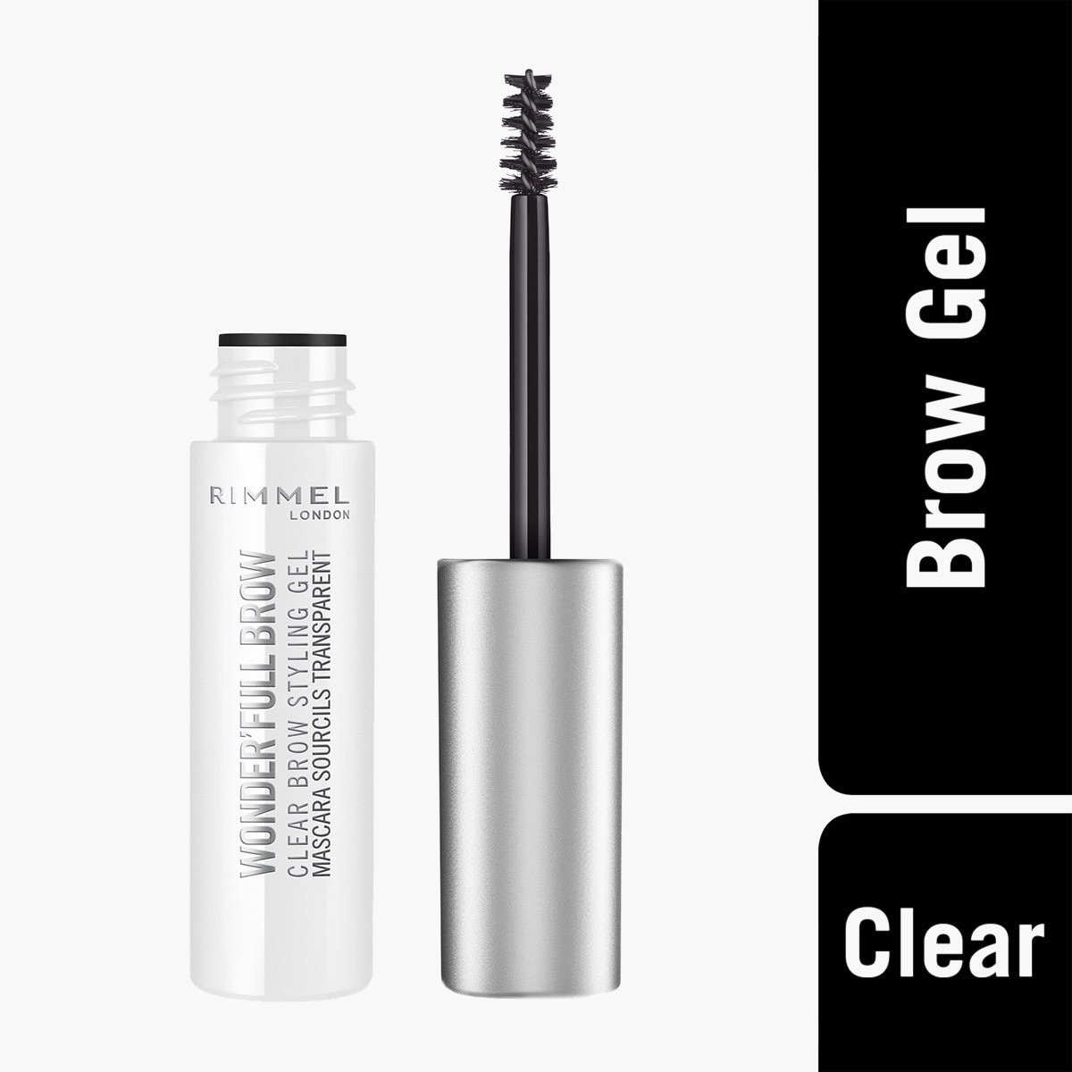 مجموعة مكياج فليكس ذوز آيز من ريميل - 4 قطع-beautyandpersonalcare-giftsets-image-6