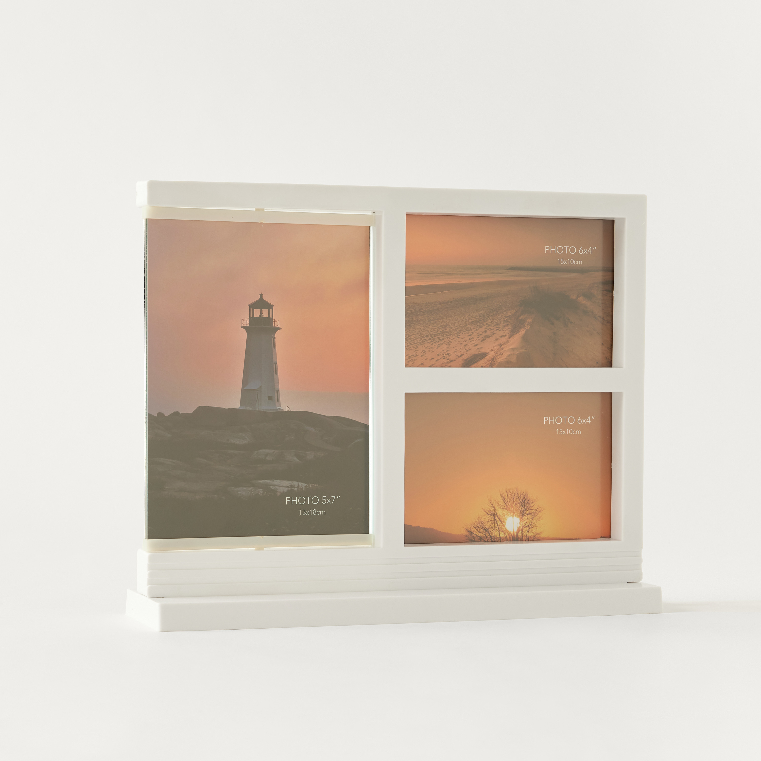 برواز 3 صور سادة-household-walldecorandmirrors-photoframes-image-2