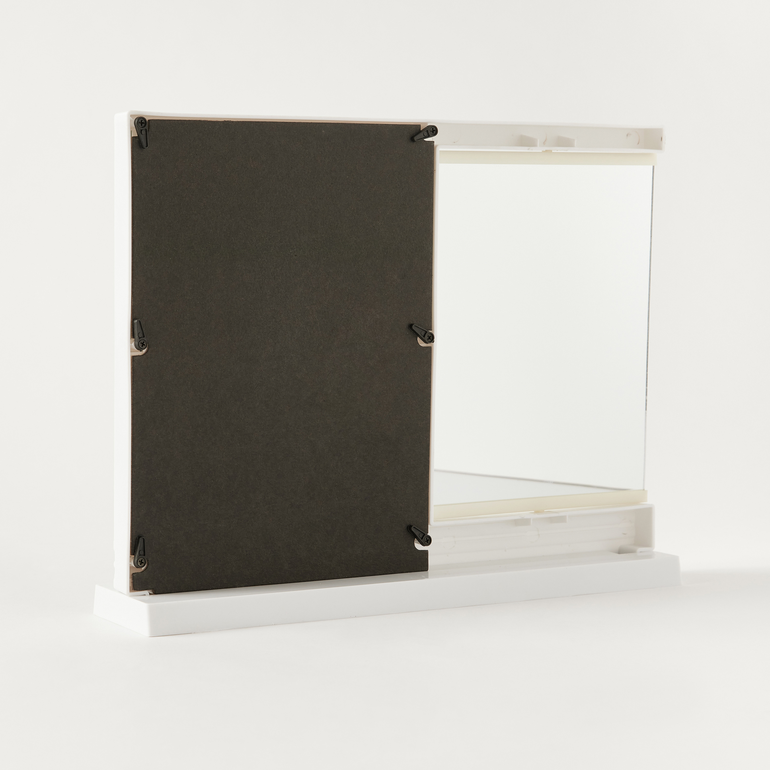 برواز 3 صور سادة-household-walldecorandmirrors-photoframes-image-4