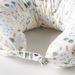 Giggles All-Over Farmland Print Feeding Pillow-Baby Bedding-thumbnailMobile-2