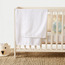 Juniors Textured Baby Swaddle Wrap - Set of 2-baby-nursery-blanketsandswaddles-swaddlesandsleepingbags-image-1