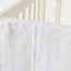 Juniors Textured Baby Swaddle Wrap - Set of 2-baby-nursery-blanketsandswaddles-swaddlesandsleepingbags-image-2