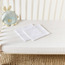 Juniors Textured Baby Swaddle Wrap - Set of 2-baby-nursery-blanketsandswaddles-swaddlesandsleepingbags-image-4