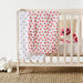 Juniors 2-Piece Swaddle Set -100x100 cms-Blankets and Throws-thumbnailMobile-0