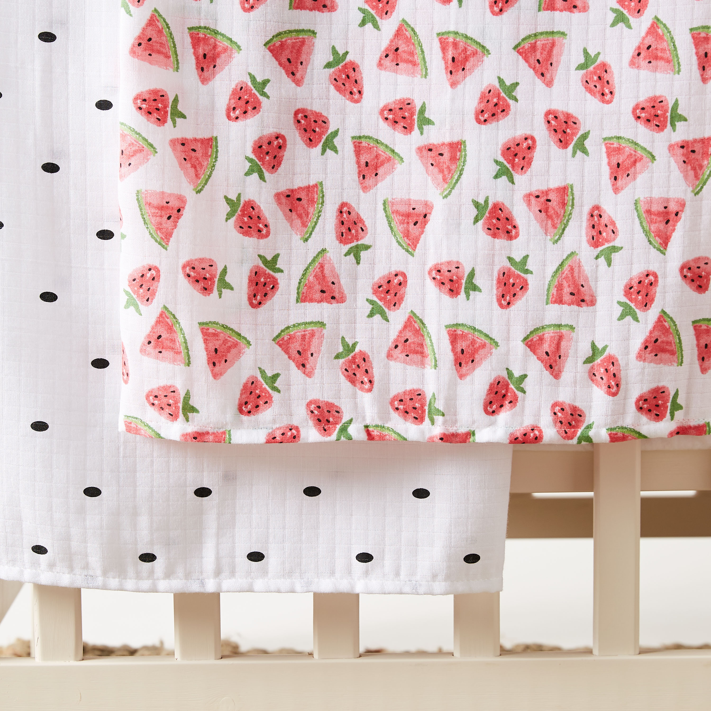 Juniors 2-Piece Swaddle Set -100x100 cms-baby-nursery-blanketsandswaddles-blanketsandquilts-image-3
