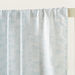 Giggles Safari Print Bamboo Muslin Swaddle Blanket - 120x120 cms-Swaddles and Sleeping Bags-thumbnailMobile-1