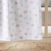 Giggles Printed Bamboo Muslin Swaddle Blanket - 120x120 cms-Blankets and Throws-thumbnailMobile-2