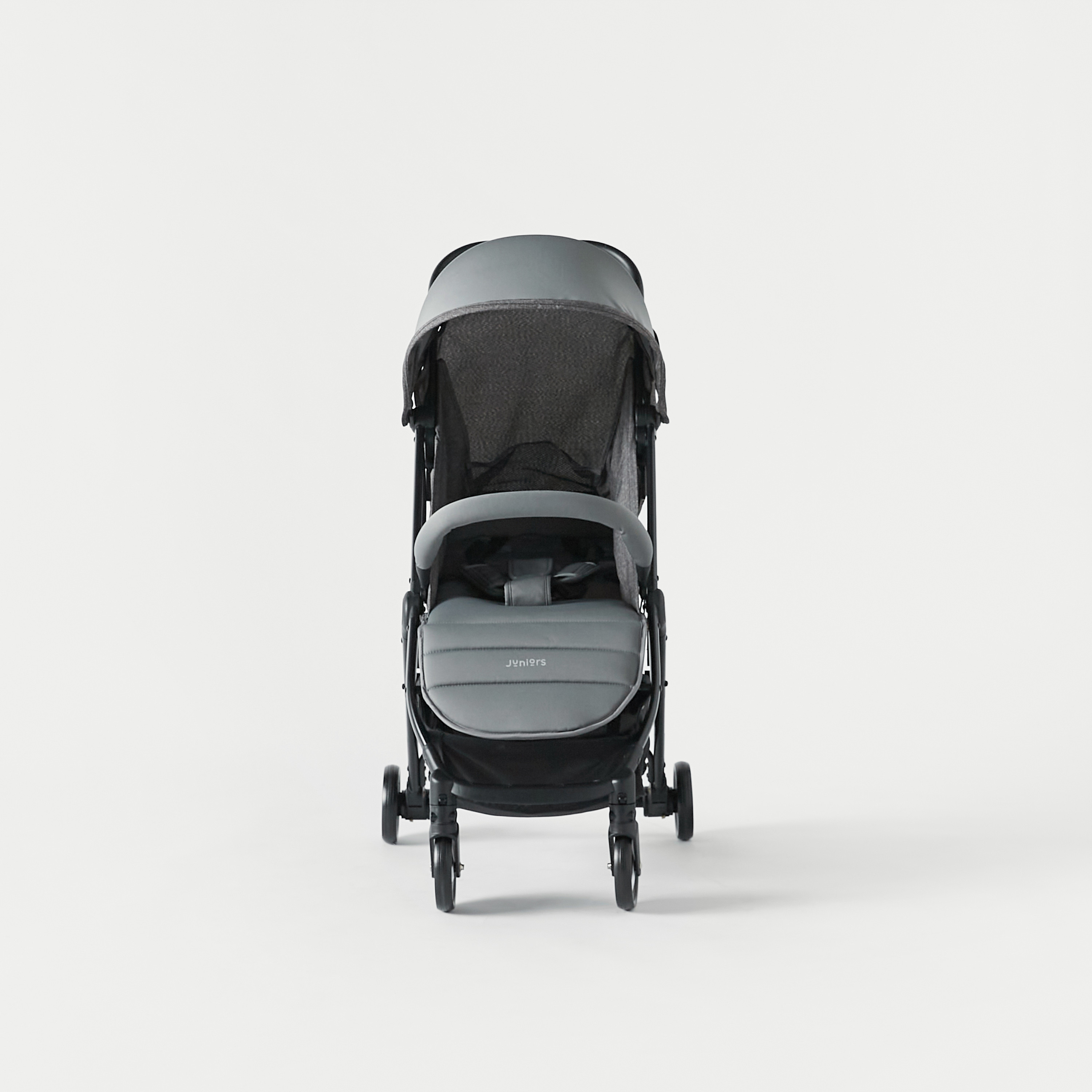 Mothercare 2025 yoyo zen