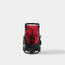 Juniors Hugo Stroller with Push Button Folding System, Metal Frame and Canopy-baby-gear-strollersandprams-strollers-image-11