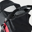 Juniors Hugo Stroller with Push Button Folding System, Metal Frame and Canopy-baby-gear-strollersandprams-strollers-image-8