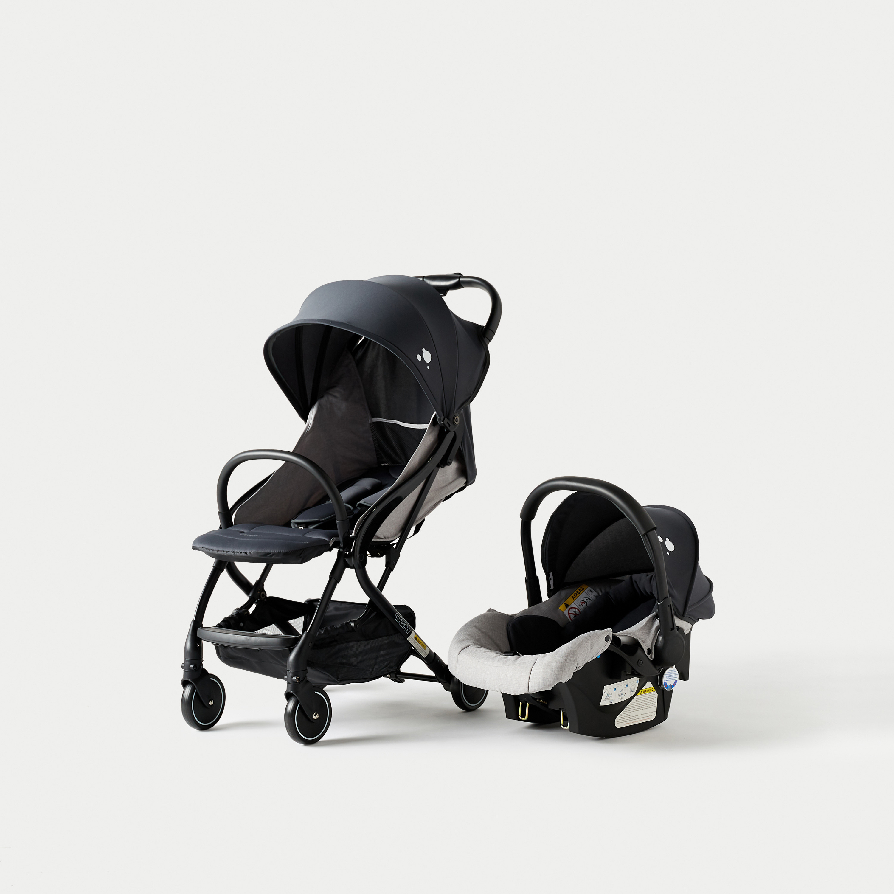 Buy Juniors Travel System Online Mothercare Bahrain