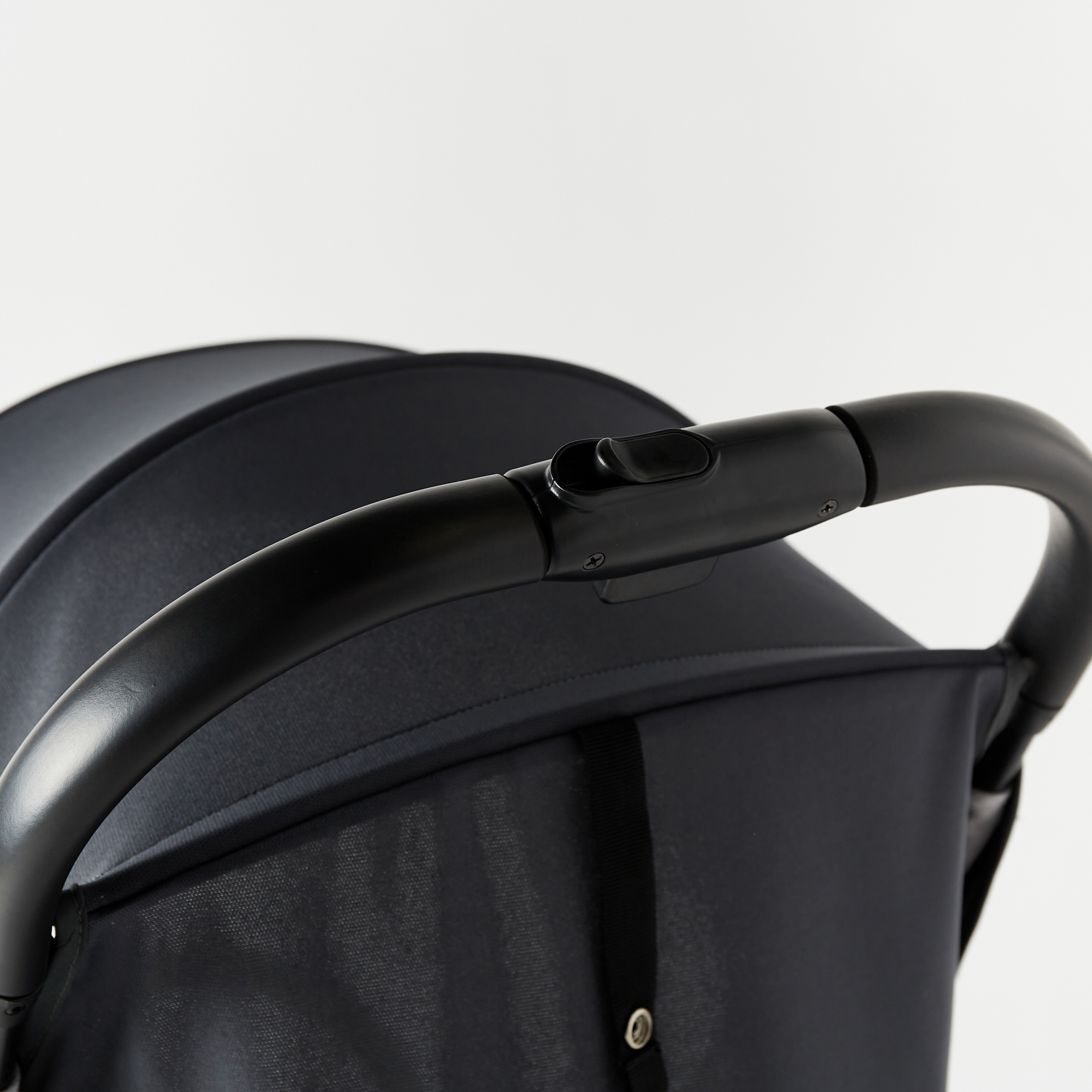 Juniors Travel System-baby-gear-strollersandprams-travelsystems-image-10