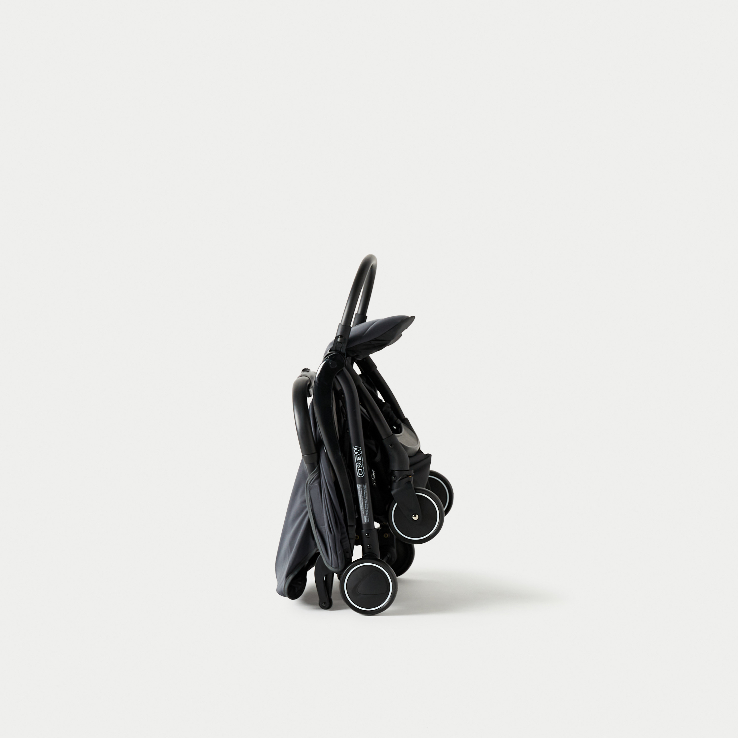 Juniors Travel System-baby-gear-strollersandprams-travelsystems-image-13