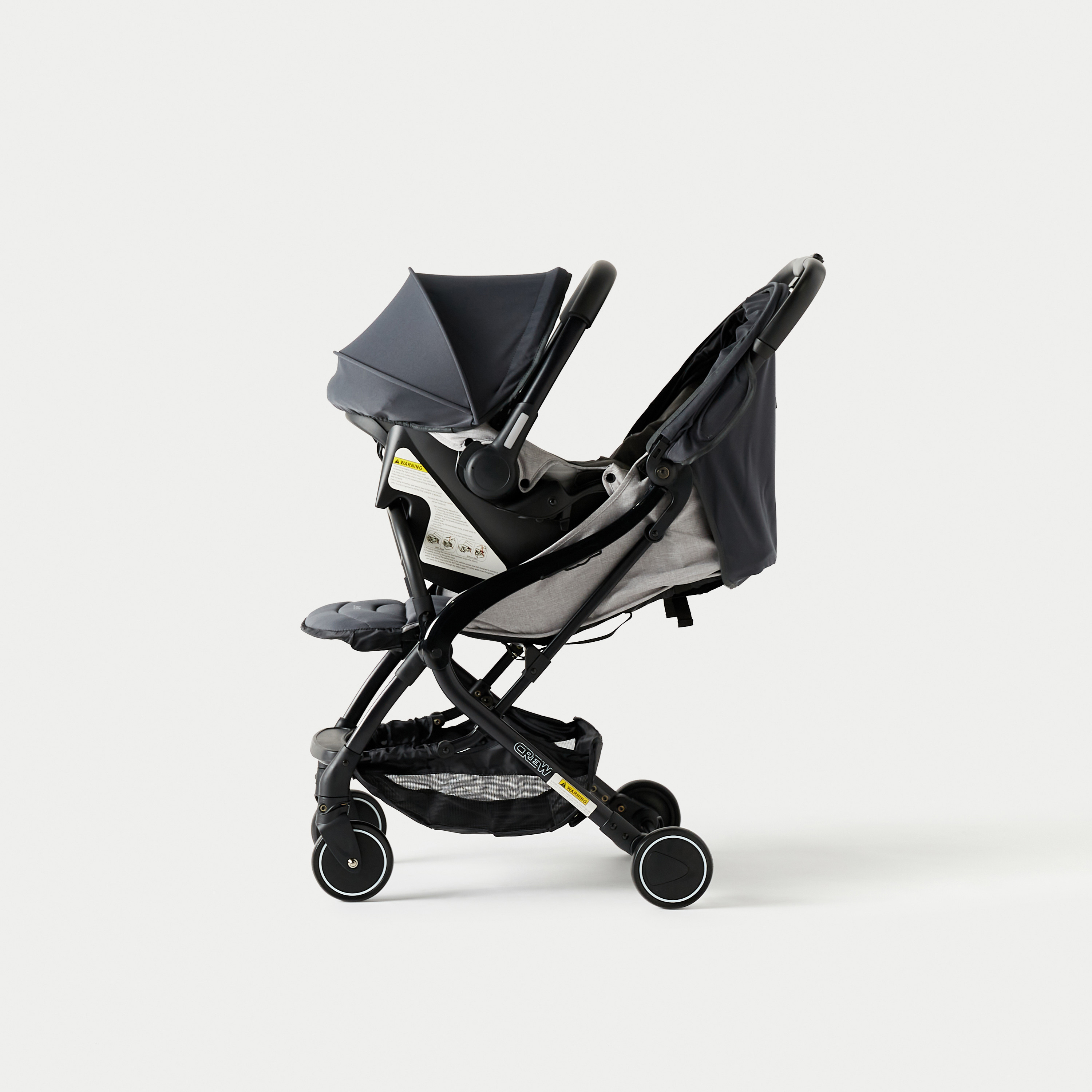 Juniors Travel System-baby-gear-strollersandprams-travelsystems-image-3