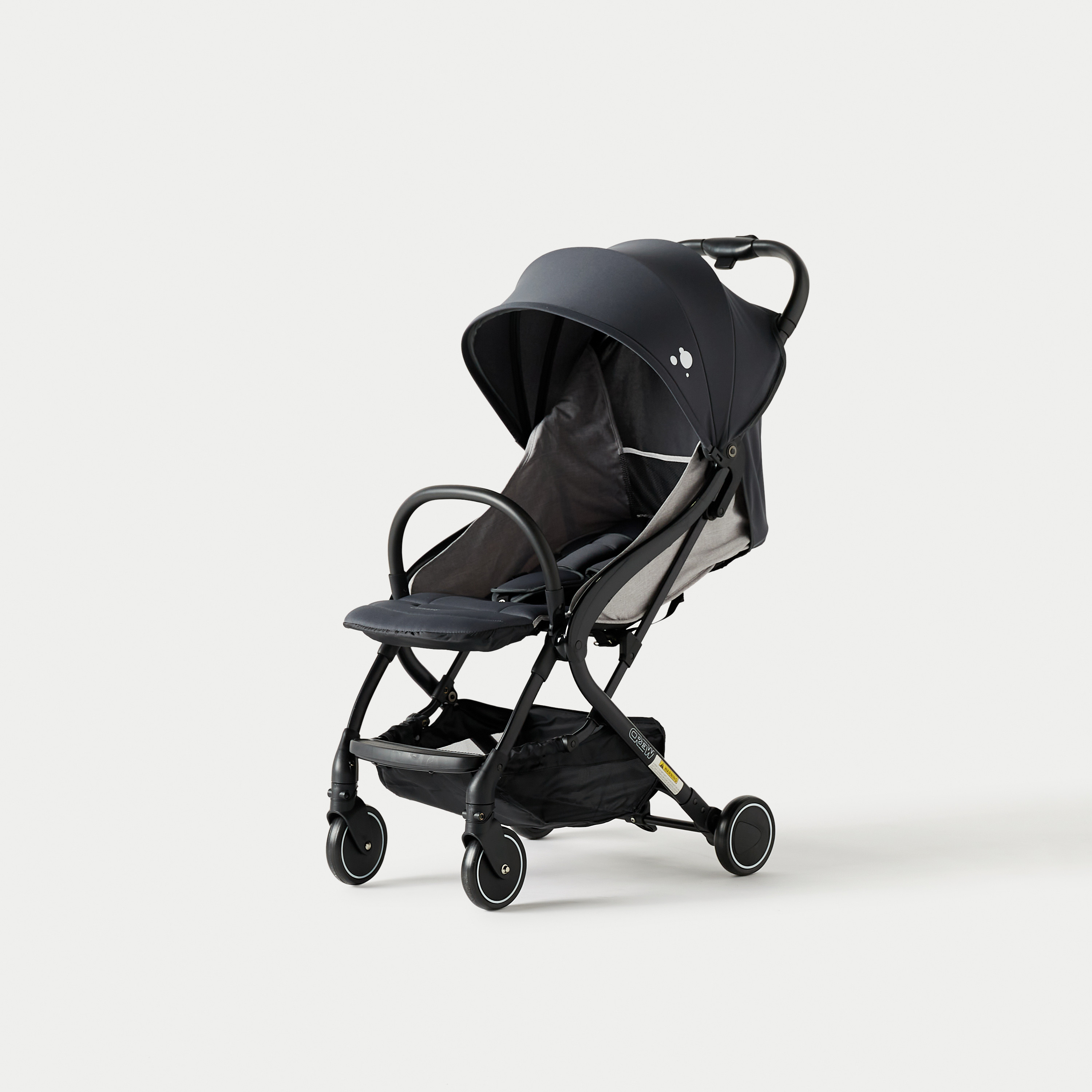 Juniors Travel System-baby-gear-strollersandprams-travelsystems-image-4