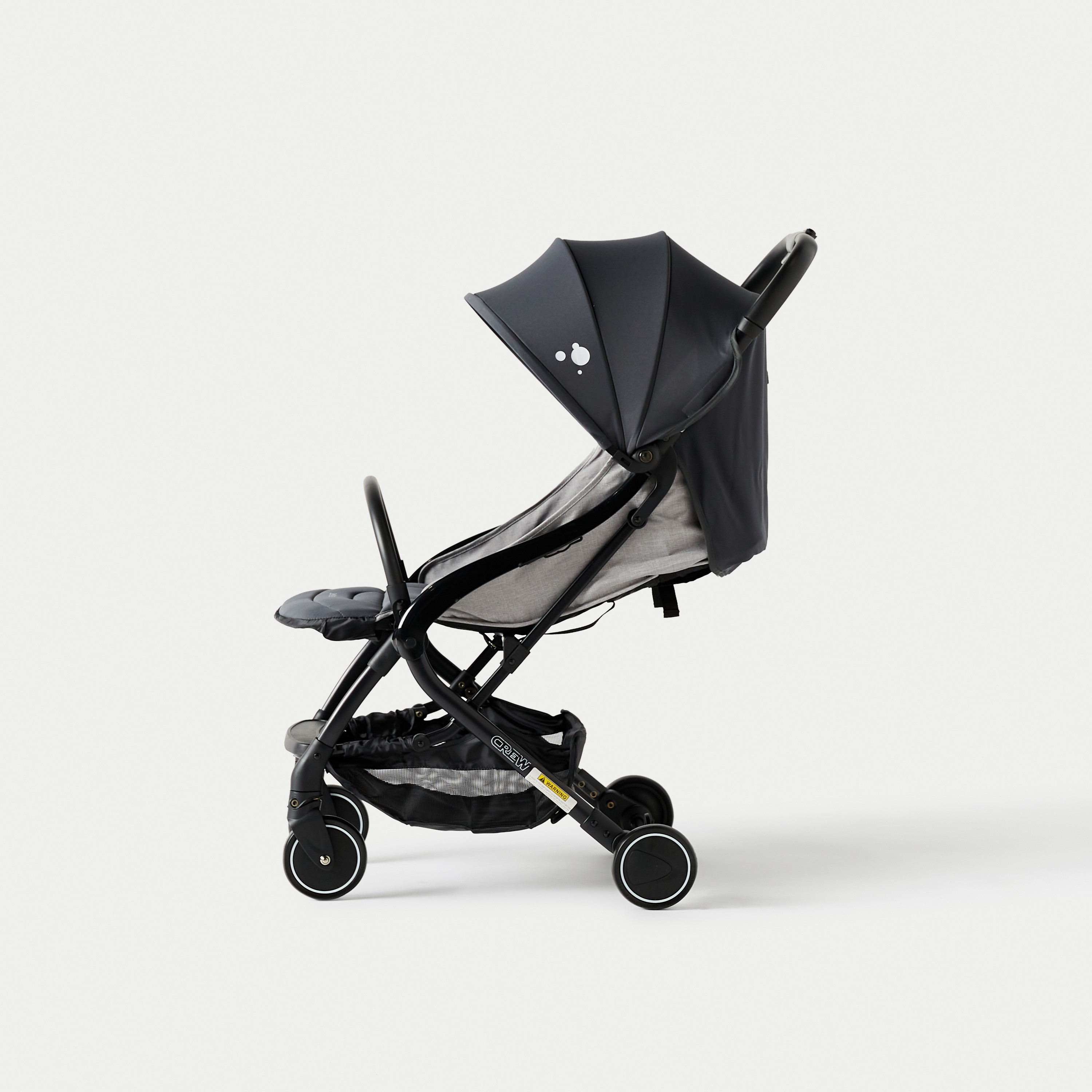 Juniors Travel System-baby-gear-strollersandprams-travelsystems-image-5