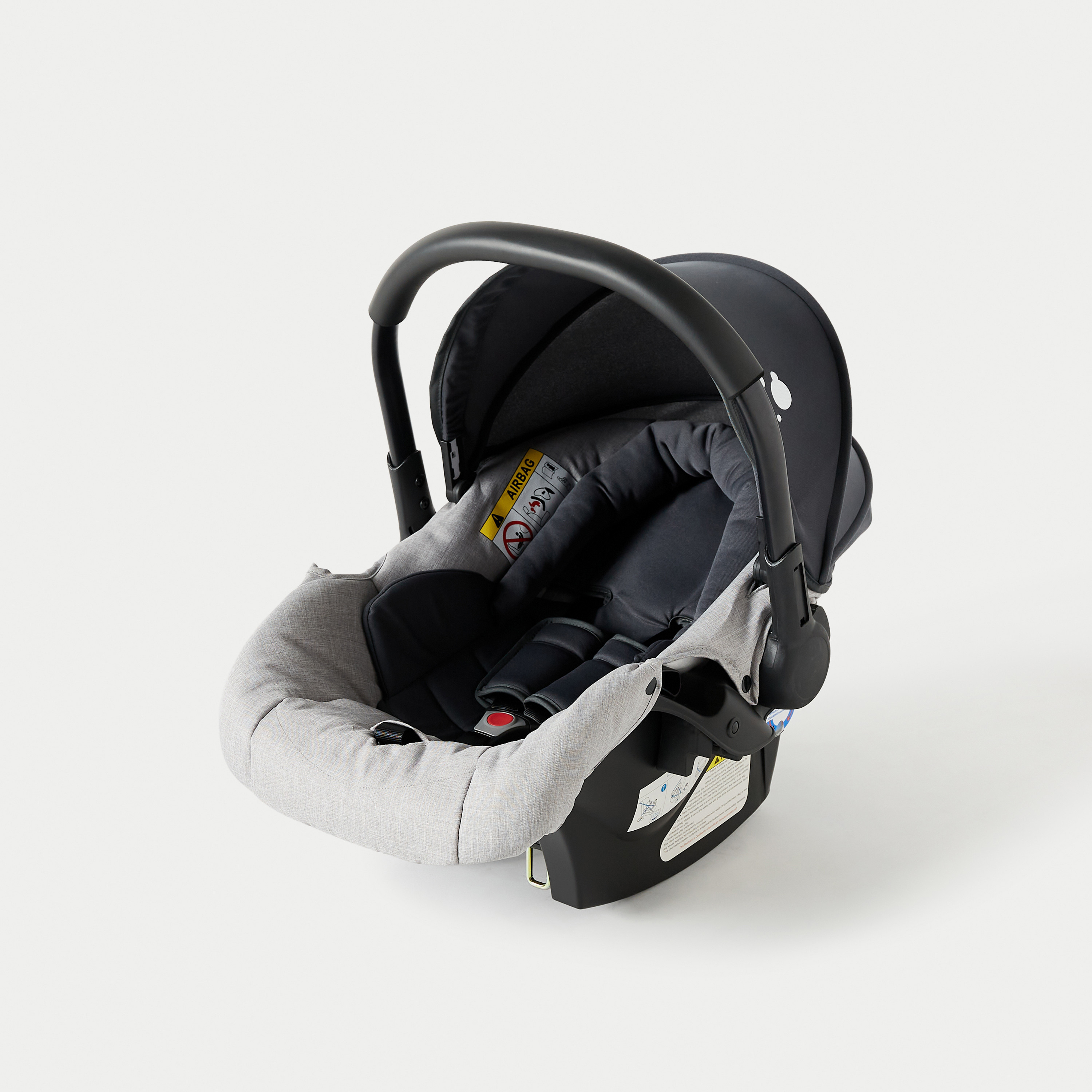 Juniors Travel System-baby-gear-strollersandprams-travelsystems-image-6