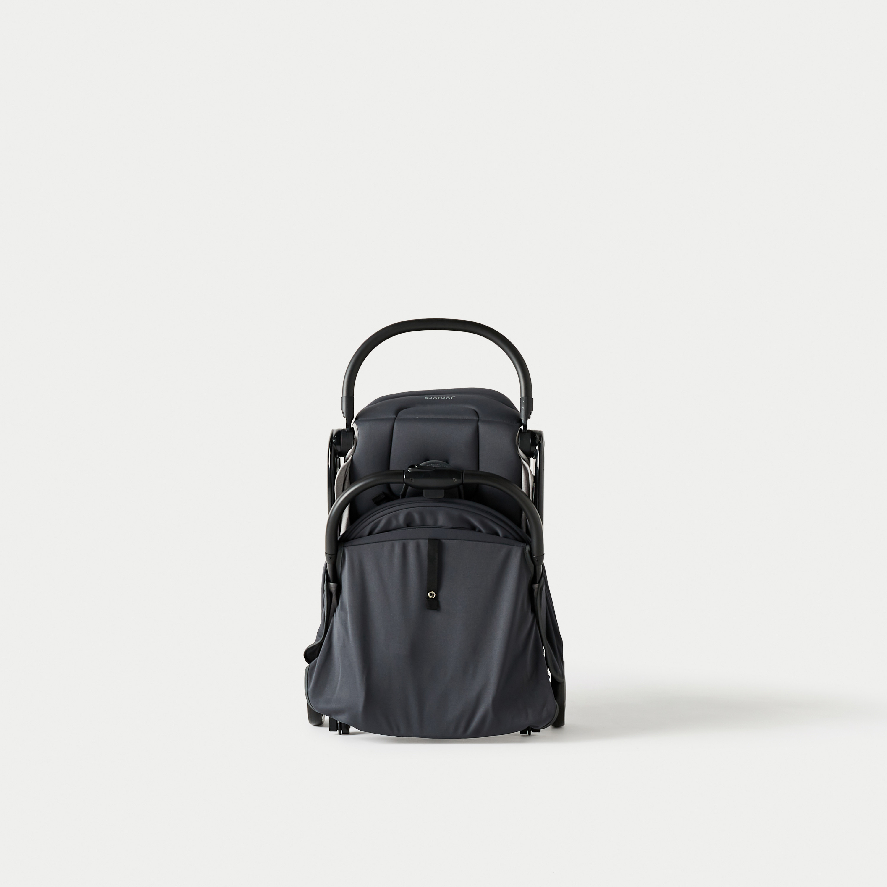 Juniors Travel System-baby-gear-strollersandprams-travelsystems-image-8