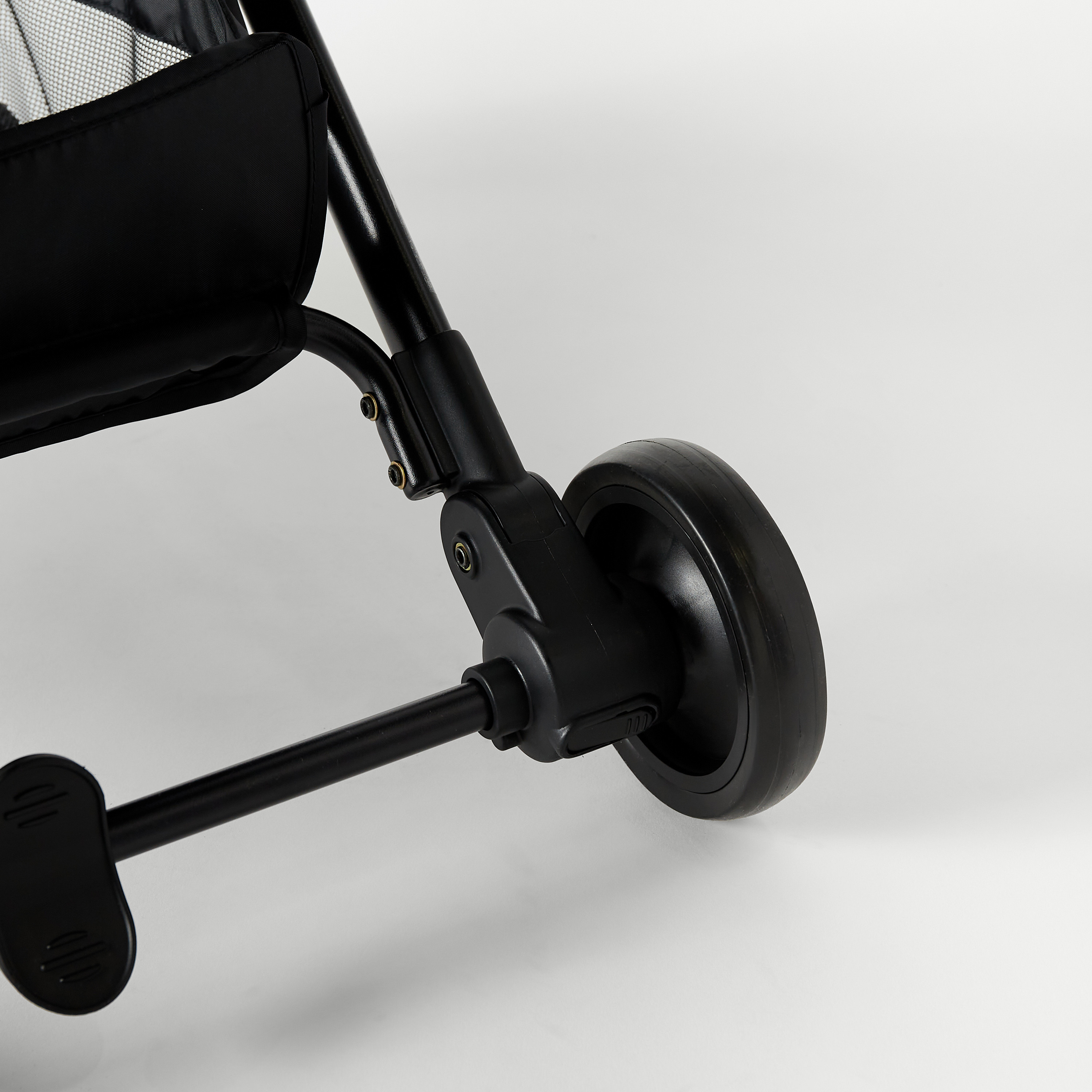 Juniors Travel System-baby-gear-strollersandprams-travelsystems-image-9