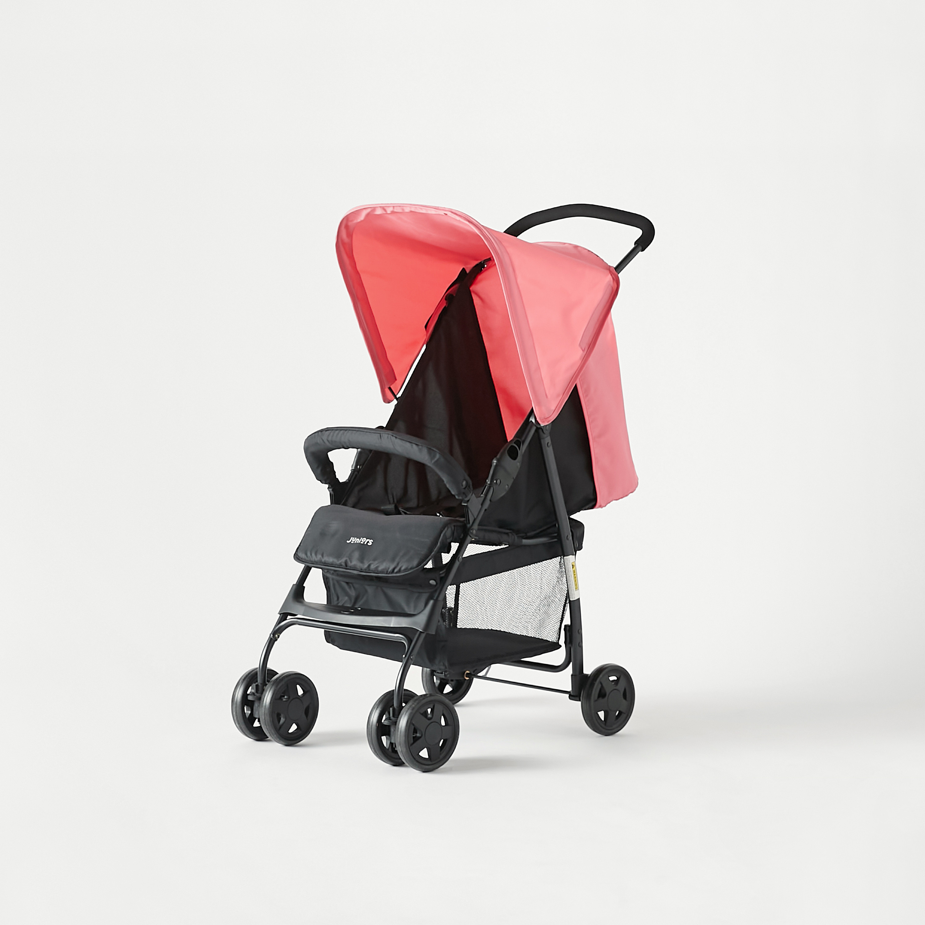 Mothercare warranty 2024 on prams