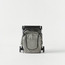 Giggles Pouch Cabin Approved Stroller with 3-Fold System, Aluminium Frame and Wheel Lock-baby-gear-strollersandprams-strollers-image-10