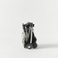 Giggles Pouch Cabin Approved Stroller with 3-Fold System, Aluminium Frame and Wheel Lock-baby-gear-strollersandprams-strollers-image-11