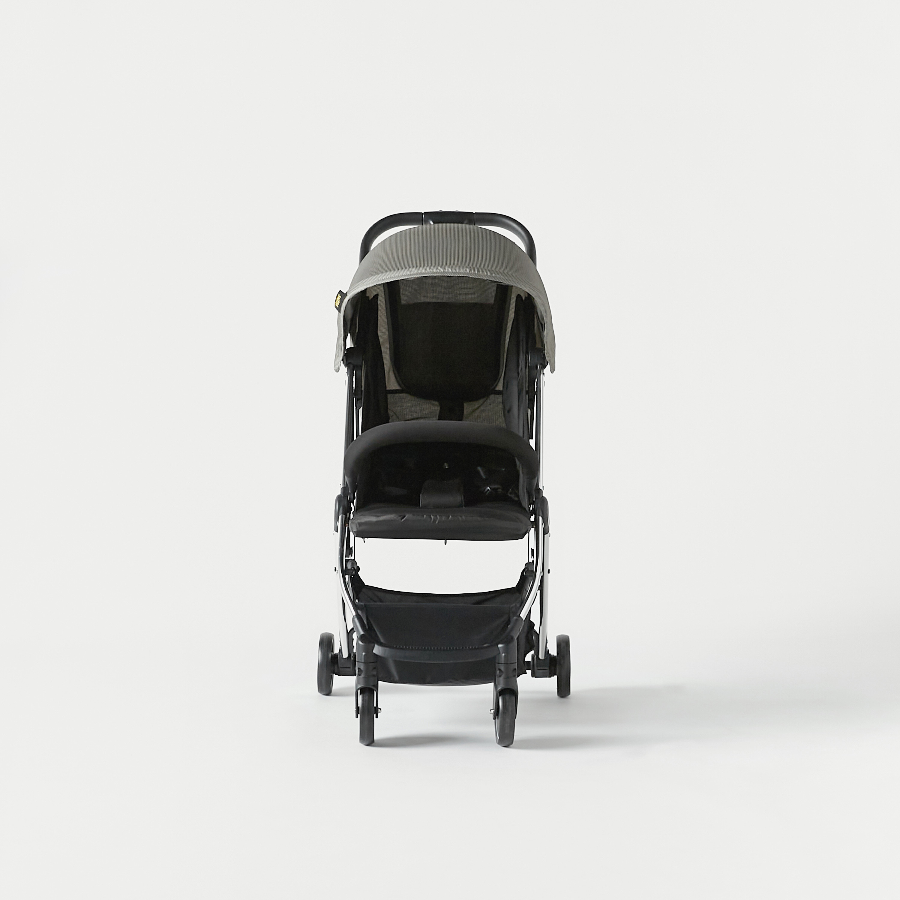 Pouch brand stroller deals